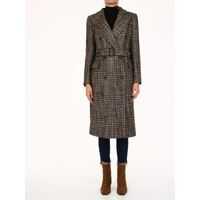Paltoane Jole Coat Femei