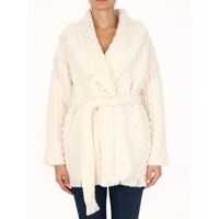 Pulovere casual Lapponia Cardigan Femei