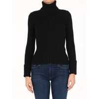 Pulovere casual Bottega Veneta Turtleneck Sweater
