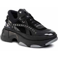 Sneakers Patrizia Pepe 2V9273/A3KW
