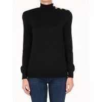 Pulovere casual Knitwear Femei