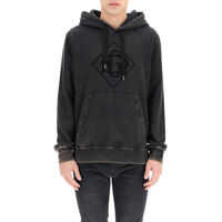 Bluze Hooded Sweatshirt Dg Flock Barbati