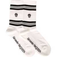 Sosete Sports Skull Socks Femei