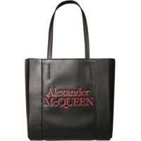 Genti de umar Signature Tote Bag Femei