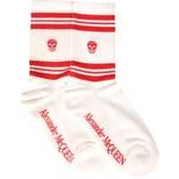 Sosete Sports Skull Socks Femei