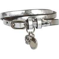 Bratari Double Turn Bracelet Femei