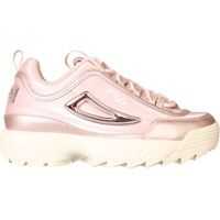 Sneakers Fila "Disruptor N Low" Sneakers