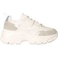 Sneakers Fila "City Hiking" Sneakers