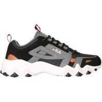 Sneakers Fila "Trail Wk Cb" Snekaers