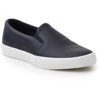 Sneakers Lacoste Gazon Slip On 116 1 CAW