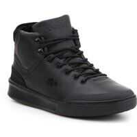 Sneakers Lacoste Explorateur Clas 417 1 QSP