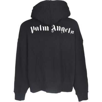 Haine Si Incaltaminte Palm Angels In Romania Outlet Boutique Mall