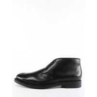 Pantofi eleganti Desert Boots Barbati