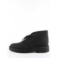 Ghete Desert Boot Barbati