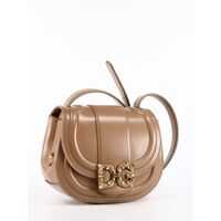 Genti tip postas Dg Amore Bag Mini Femei
