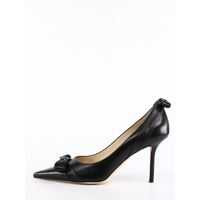 Pantofi cu toc Pump Love 85 Bows Femei