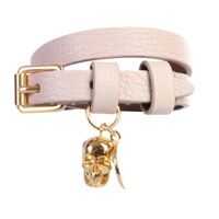 Bratari Double Turn Bracelet Femei