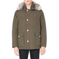 Jachete "Arctic" Down Jacket Barbati