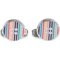 Butoni Button Cufflinks Barbati