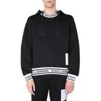 Bluze de trening Hoodie Barbati