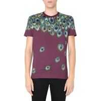 Tricouri Crew Neck T-Shirt Barbati