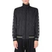 Bluze de trening Sweatshirt With Zip Barbati