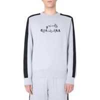 Bluze de trening Crew Neck Sweatshirt Barbati