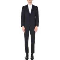 Costume "Martini" Dress Barbati