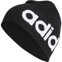 Caciuli Daily Beanie DM6185 Fete