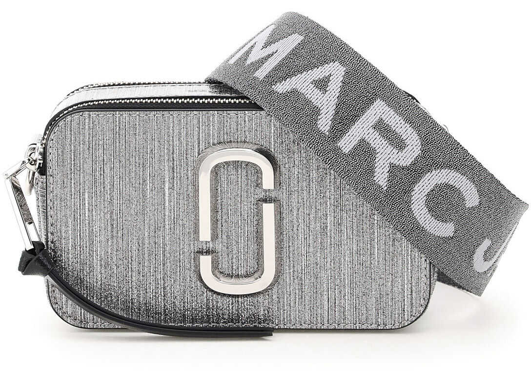 Marc Jacobs M0016761 SILVER