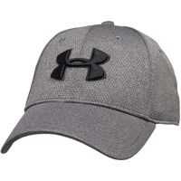 Sepci Heather Blitzing Fitted Hat 1283151-010 Barbati