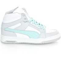 Sneakers Slipstream Sneakers 356375-03 Femei