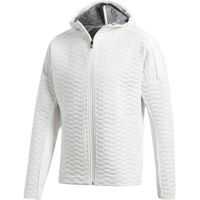 Jachete Z.N.E Winter Run Jacket CY5481 Barbati