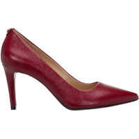 Pantofi cu toc Michael Kors Dorothy Flex