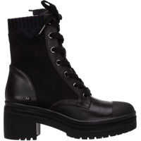 Cizme de iarna Booties Brea Femei