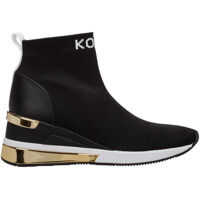 Sneakers Sneakers Skyler Femei