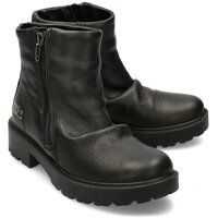Ghete 6366300 Fete