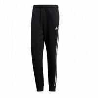 Pantaloni de trening BR3696* Barbati