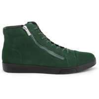 Sneakers Calvin Klein O11099*