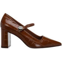 Pantofi cu toc High Heel Femei