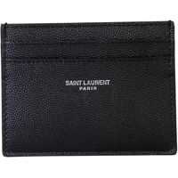 Portofele Card Holder With Logo Barbati