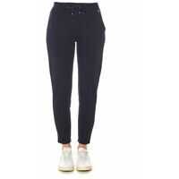 Pantaloni de trening Joggers with logo detail Femei
