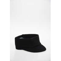Caciuli Knit K-PRAX Visor Fete