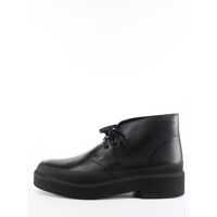 Ghete Desert Galosh Ankle Boots Barbati