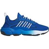 Sneakers Originals Haiwee J EF5789 Femei