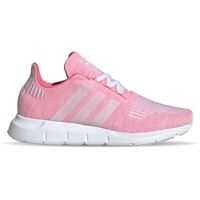 Sneakers Originals Swift Run J EF5951 Femei
