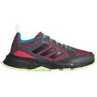 Sneakers Rockadia Trail 3 EG2526 Femei