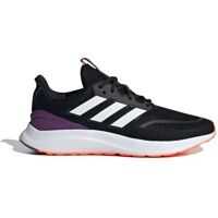Sneakers Energyfalcon EG2923 Barbati