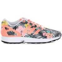 Sneakers Originals ZX Flux J EG4116 Femei