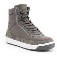 Sneakers Lacoste Explorateur Calf 416 1 CAW